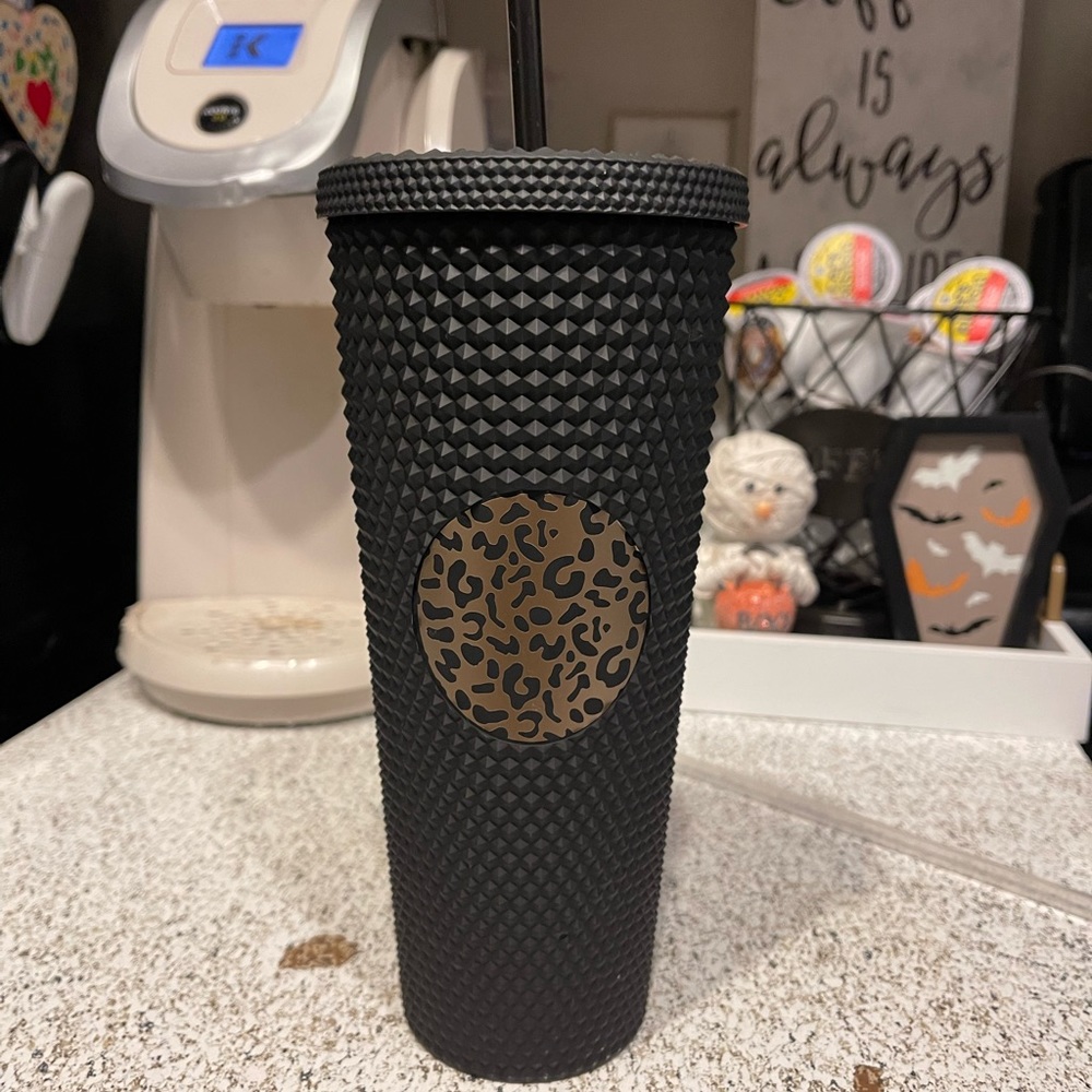 Cup